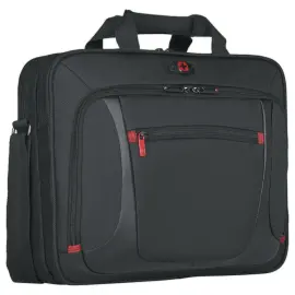Sacoche PC portable Sensor 15" 