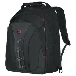 Sac &agrave; dos pour pc portable Legacy 16" 