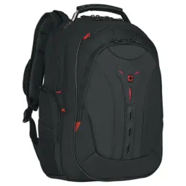 Sac &agrave; dos Pegasus Deluxe 16" 