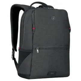 Sac &agrave; dos MX Reload 14" 