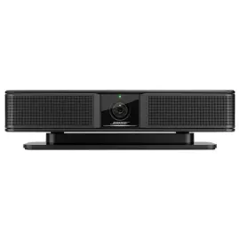 Barre visio professionelle Bose VB-S 