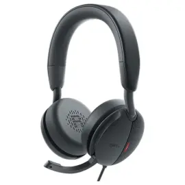 Casque antibruit filaire Dell Pro WH5024 