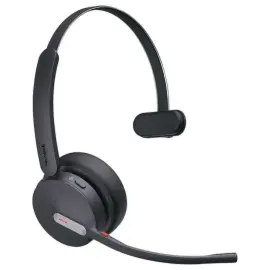 Micro casque WH64 Hybrid Mono team 