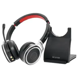 Socle de charge Casque NW65UC 