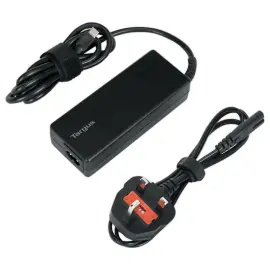 Chargeur USB Type-C 100W 