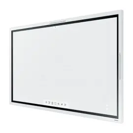 Ecran Flip Pro 65" Samsung WM65B 