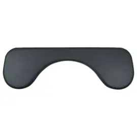 Support de bras Universel Contour - CONTOUR DESIGN 