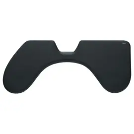 Support de bras accessoire RollerMouse Max Contour - CONTOUR DESIGN 