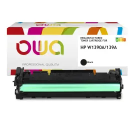 Toner OWA &eacute;quivalent HP K16254OW Noir 