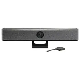 Barre de visioconf&eacute;rence Barco Clickshare Bare core 