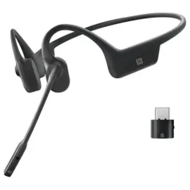 Casque OpenComm UC Shokz 