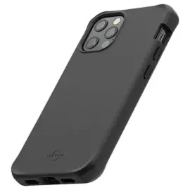 Coque pour iPhone 14 PLUS 