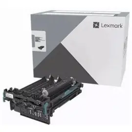 Unit&eacute; de traitement d'image Lexmark 78C0Z10 - Noir 