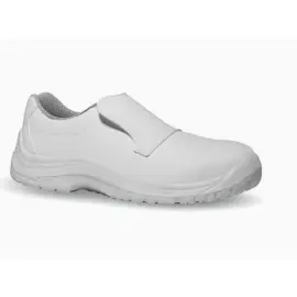Paire Chaussures SOFT 02 FO SRC - Taille 36 - Upower 