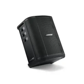 Enceinte Portable S1 Pro+ - Bose 