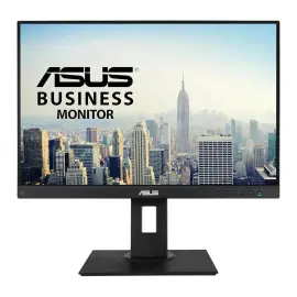 Ecran BE24WQLB 24" - Reconditionn&eacute; - Asus 
