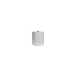 6 Rouleaux essuie-mains technologie DESL - 18,1 x 20 cm - Double &eacute;paisseur 