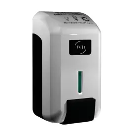 Distributeur de gel Cleanline - JVD 