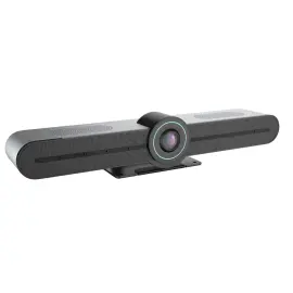 Barre vid&eacute;o 4K avec haut-parleur int&eacute;gr&eacute; - Ilyama 