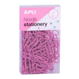 140 140 Trombones Nordik - 28 mm - Apli 
