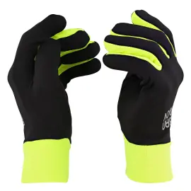 Paire Gants tactiles - Urban Moov 