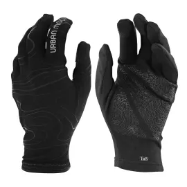 Paire Gants tactiles - Urban Moov 