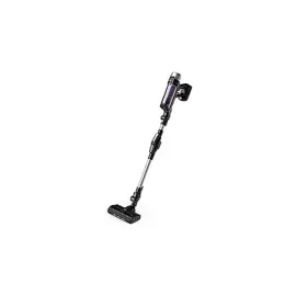Aspirateur balai - Rowenta 