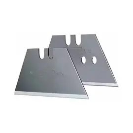 5 Lame de cutter FATMAX Pro - Stanley 