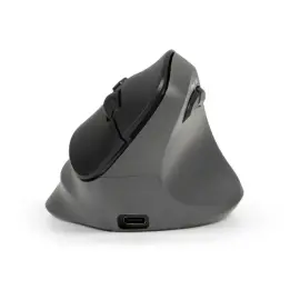 Souris verticale PRF Pro - Sans fil - Droitier - Bakker Elkhuizen 