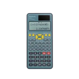 Calculatrice de bureau MSC 417 - Maul 