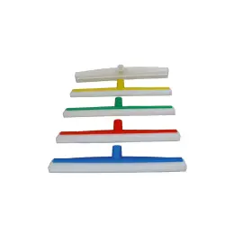 Raclette sol mousse - 55 cm 