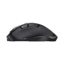 Souris sans fil Trust Fyda+ - Bluetooth + USB 2,4 GHz - Trust 