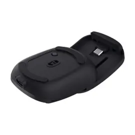 Souris sans fil pliable Trust Zylo - USB-C &ndash; 1600 DPI - Trust 