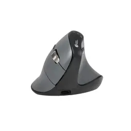 Souris verticale FastForward - Bakker Elkhuizen 