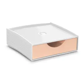 Mini-module de rangement - P&ecirc;che - Cep 