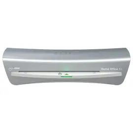 Plastifieuse iLAM Home Office A4 Leitz 
