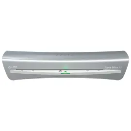 Plastifieuse Leitz iLAM Home Office A3 
