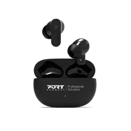 Ecouteurs - Bluetooth - Port Connect 