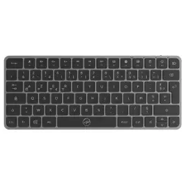 Mini Clavier sans fil KP430W - Mobility Lab 