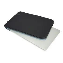 Housse PC 14"- Noir - Thule 