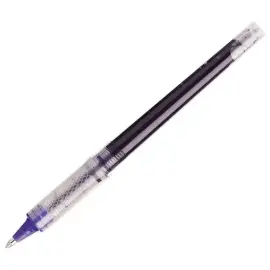 Recharge pour stylo Vision Elite UNI-BALL - Noir 