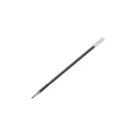 Recharge pour stylo bille B2P Ball Grip PILOT - Bleu 