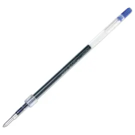 Recharge pour stylo Jetstream UNI-BALL - Bleu 