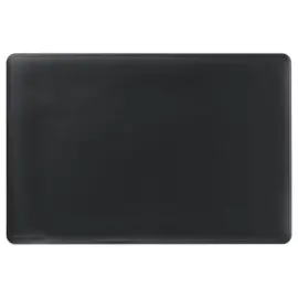 Sous-main petit format - Noir - DURABLE 