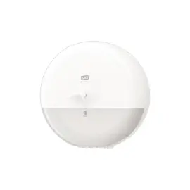 Distributeur de papier toilette Tork SmartOne - TORK 