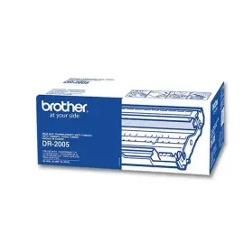 Tambour BROTHER DR2005 