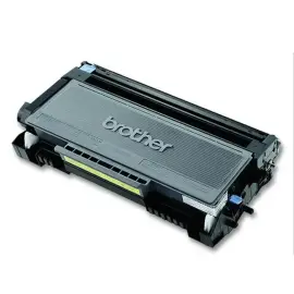 Toner BROTHER TN3230 noir 