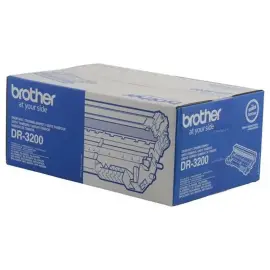 Tambour original Brother DR-3200 