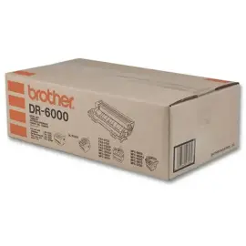 Tambour BROTHER DR6000 