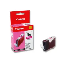 Cartouche CANON BCi 3C Y Mcouleur 